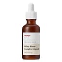 Bifida Biome Complex Ampoule, 50ml - Image 1