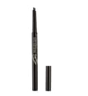 Easy Touch Auto Eyebrow, 0.4g*2, 02 Gray, 1pack