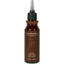 Camellia Rapid Soothing Scalp Serum, 100ml, 1pack - Image 1