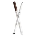Saemmul Under Eye Maker, 0.7g, 01 White, 1pack
