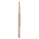 Dual Lip Brush, 1pack - Image 1