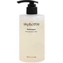Fig Perfume Body Wash, 300ml, 1pack - Image 1
