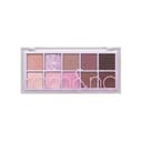 Better Than Palette, 8g, 09 Dreamy Lilac Garden, 1pack