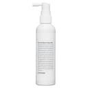 Alo Confident Scalp Mist, 120ml, 1pack - Image 1