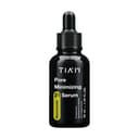 Pore Minimizing 21 Serum, 40ml, 1pack - Image 1