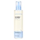 Less on Skin Panthebible Vegan Toner, 170ml, 1pack - Image 1