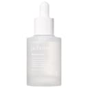 Moonlight Serum, 30ml, 1pack - Image 1