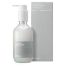Dual Barrier Mild Gel Cleanser, 200ml, 1pack - Image 1