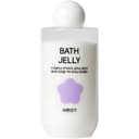 Bath Jelly, 270g, 1pack - Image 1