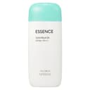 All Around Safe Block Essence Sun Milk EX, 70ml - Image 1