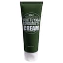 EDLP Houttuynia Cordata 71% Cream, 60g - Image 1