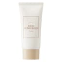 Rice Sunscreen, 50ml, 1pack - Image 1