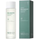 Real Heartleaf Soothing Essence, 150ml, 1pack - Image 1