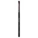 798 Flat Eyeliner, 1pack - Image 1