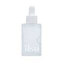 Moringa Tightening Pore Serum, 30ml, 1pack - Image 1