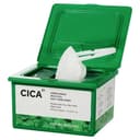 Green Derma Mild Cica Daily Mask Sheet, 30ea, 1pack - Image 1