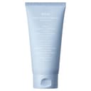 Deep Clean Foam Cleanser, 150ml, 1pack - Image 1