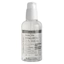 Niacin Hyaluronic Acid 21% Serum, 80ml - Image 1
