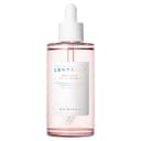 Centella Poremizing Fresh Ampoule, 100ml, 1pack - Image 1