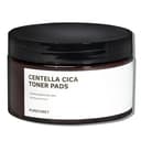 Centella Cica Toner Pad, 80ea, 1pack - Image 1