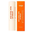 Ato Vital Vita Lip Balm, 3.5g - Image 1