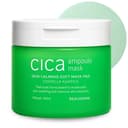Cica Ampoule Mask, 100ea, 1pack - Image 1