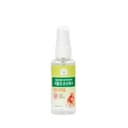 Hand Sanitizer, 50ml, 1pack - Image 1