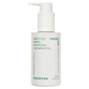 Green Tea Amino Moisture Cleansing Oil, 150ml, 1pack - Image 1