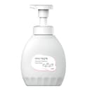 Premium Moisture Hand Soap [Pure Rose], 450ml, 1pack - Image 1
