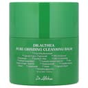 Pure Grinding Cleansing Balm, 50ml, 1pack - Image 1