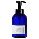 Ato Bubble Wash and Shampoo, 500ml, 1pack - Image 1
