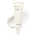 The Therapy Vegan Moisturizing Sun Serum, 50ml, 1pack - Image 1