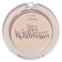 Face Brightener, 5g, Rosy, 1pack - Image 1