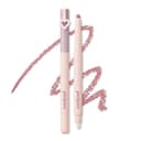 Mood in Shade Eye Stick, 0.75g, M03 Mellow Pansy, 1pack - Image 1