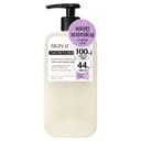 Inno:Scent Shower Gel [Eau De Floral], 500g, 1pack - Image 1