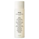 Jericho Rose PHA Toner Skin Booster, 200ml - Image 1