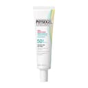 Cica Balance Pore Solution Sunscreen [SPF50+/PA++++], 30ml, 1pack - Image 1