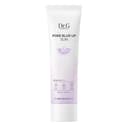 Pore Blur Up Sun, 50ml, 1pack - Image 1