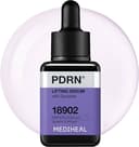 PDRN Lifting Serum with Squalane, 40ml - Image 1