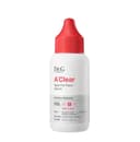 AClear Spot for Face Serum, 45ml, 1pack - Image 1