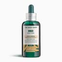 Ginger Scalp Care Scalp Serum, 50ml, 1pack - Image 1
