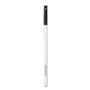 Eye Contour Sculpting Brush, 1pack - Image 1