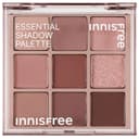 Essential Shadow Palette, 8.5g, [No.1 Master Shading]