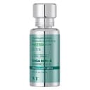 Cica Reti-A Essence 0.5, 30ml, 1pack - Image 1