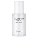 Galacto Pore Serum, 40ml, 1pack - Image 1