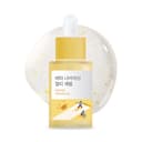 Round Lab Vita Niacin Blemish Serum, 30ml - Image 1