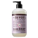 Hand Wash [Lavender Scent], 500ml, 1pack - Image 1