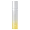 RTX Into Serum Vitamin Shot, 50ml, 1pack - Image 1
