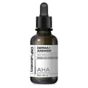 Derma+ Answer Anti-Pore Active Peel Ampoule, 50ml, 1pack - Image 1