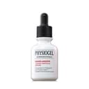 SCIENCEUTICALS DEMELANIZER TONING AMPOULE SERUM, 10ml, 1pack - Image 1
